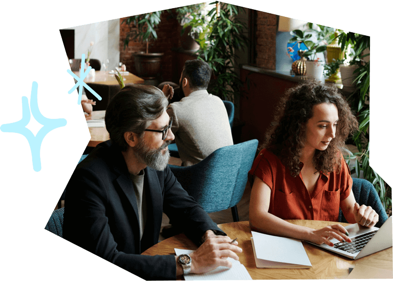 The Employ Recruiter Nation Report 2024 is Available Now!