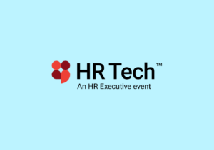 HR Tech 2025