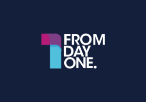 https://fromdayone.co/conferences/2025/2025_p_la