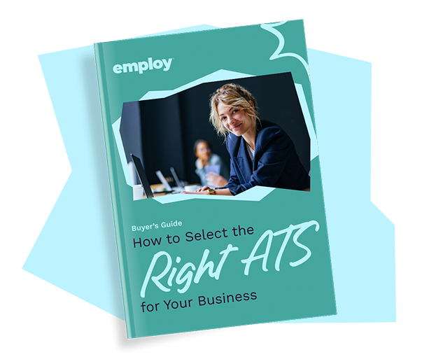 How to Select the Right ATS for Your Business