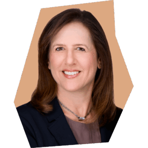 Author Photo