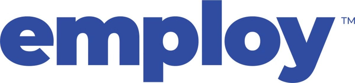 A New Chapter of Growth and Innovation