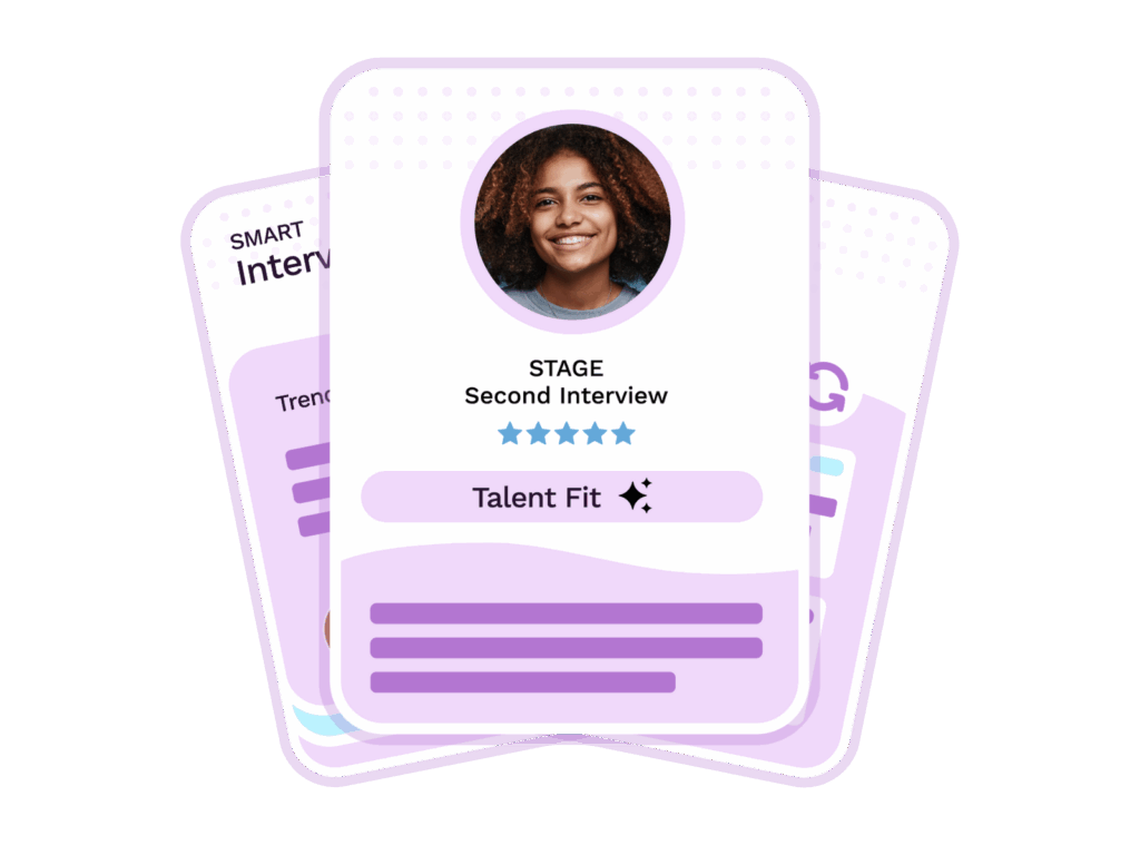 Screening Companion preview