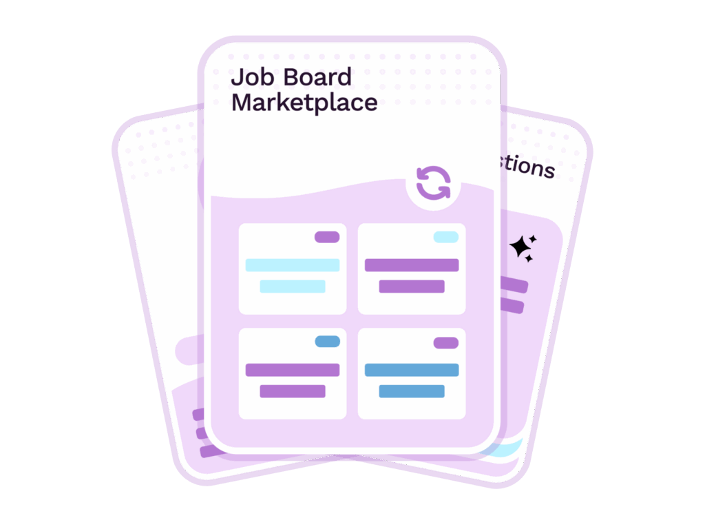 Sourcing Companion preview