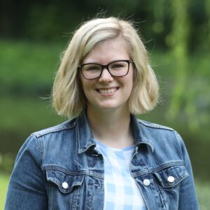 Author Photo