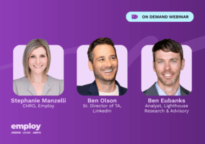 From Research to Results