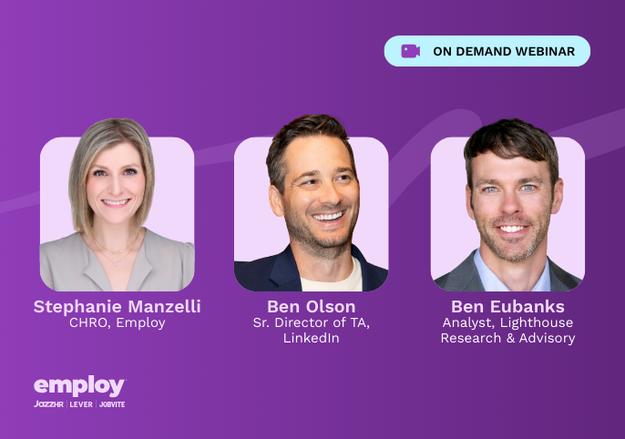 From Research to Results