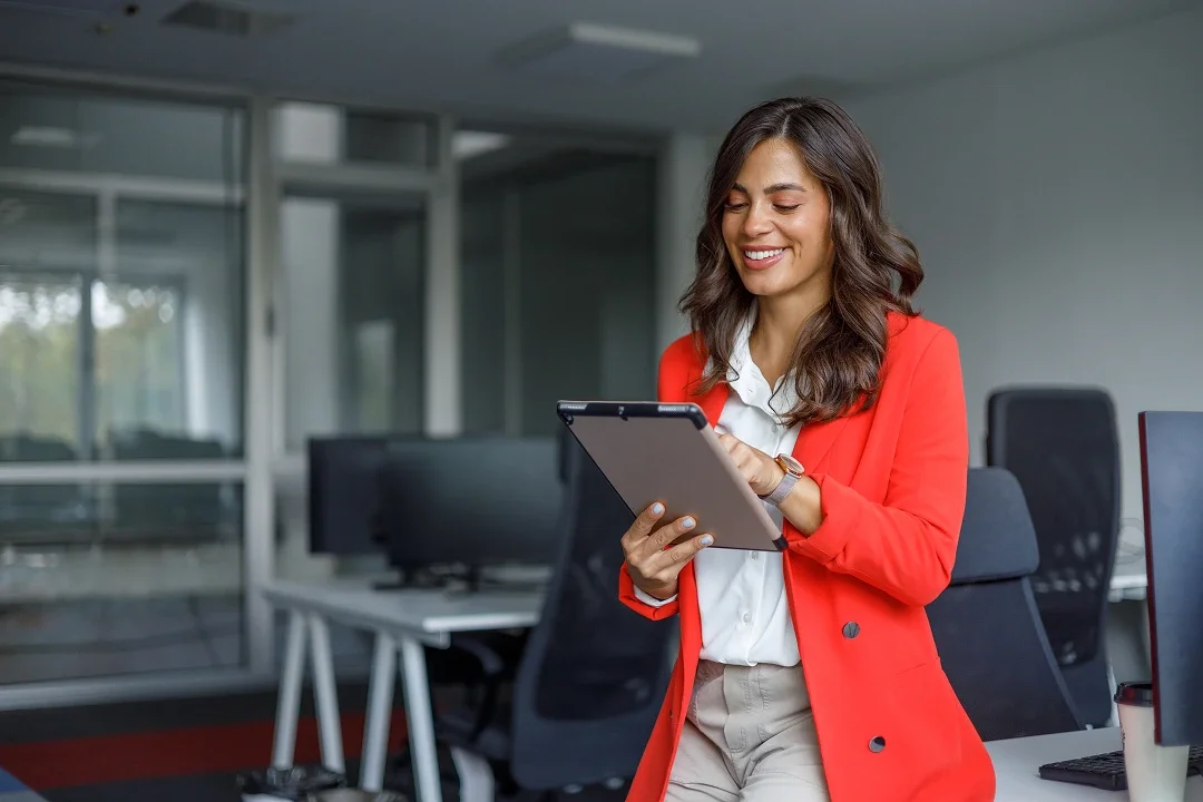 Introducing AI Screening Companion: Your Built-In Assistant for Smarter, Faster Screening