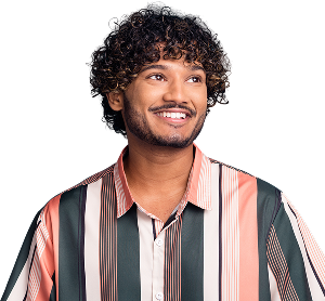 Gartner® AI Use-Case Assessment for Talent Acquisition (Recruiting)