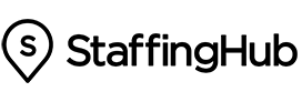 Source Logo