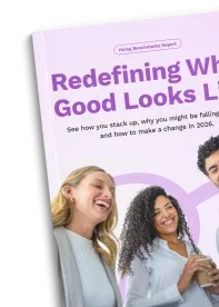 Redefining What “Good” Looks Like in Hiring Today
