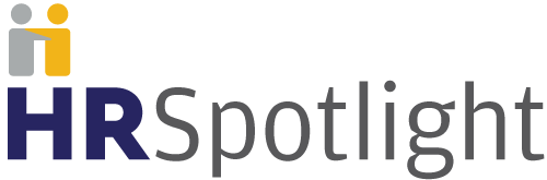 Source Logo