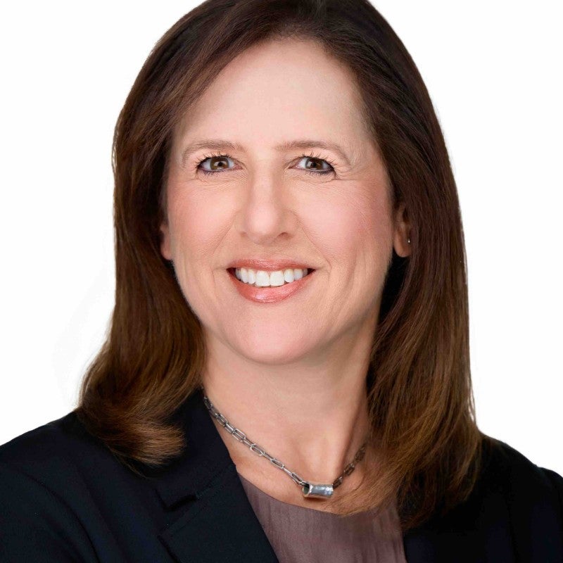 Dara Brenner