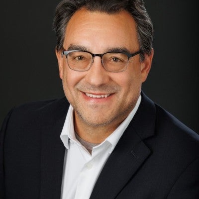 Nathan Mondragon