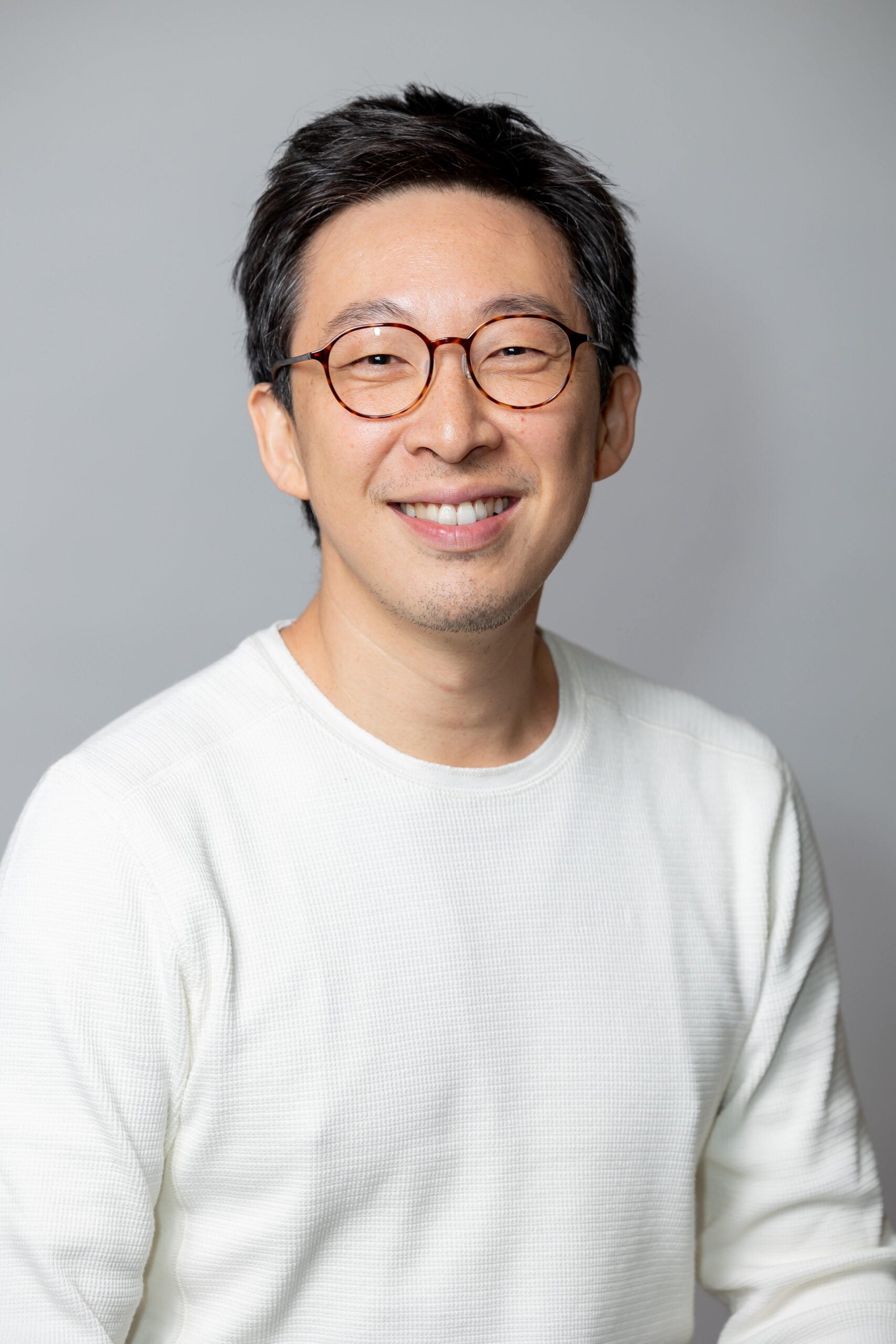 Jerry Jao, CEO at Employ