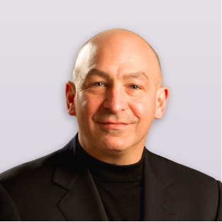 Anthony Petraco, Founder and CEO at ProboTalent