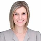 Steph Manzelli