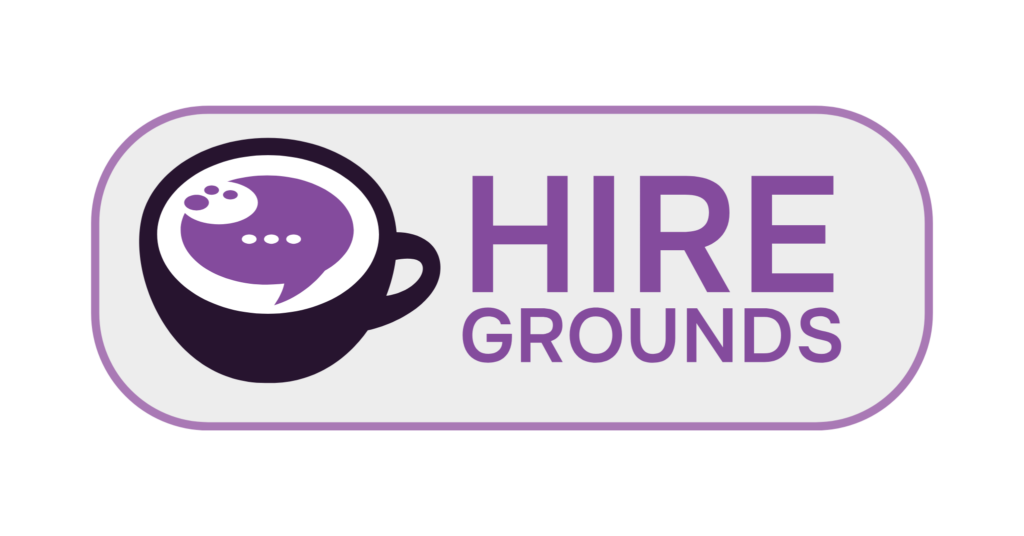 Hire Grounds: Stefo Johnson 
